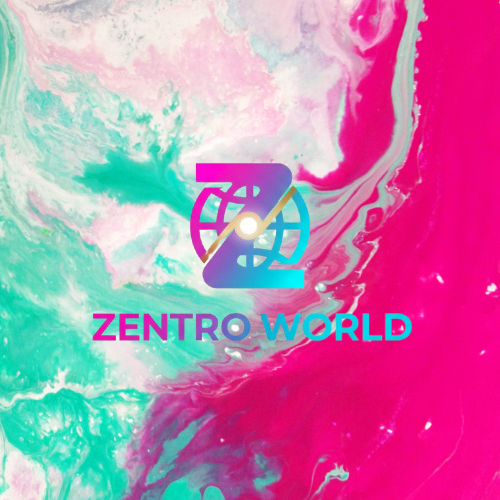 Zentro